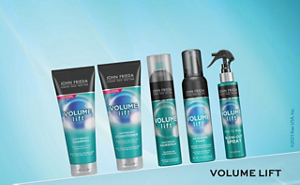 John Frieda LATAM website graphics Home Page Categories_Volume Lift-1280x786